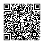 www.house-info.tw房屋網-找線西鄉商業用地-QRCode