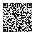 www.house-info.tw房屋網-找線西鄉土地-QRCode