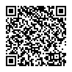 www.house-info.tw房屋網-找線西鄉山坡地-QRCode