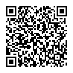 www.house-info.tw房屋網-找線西鄉山坡用地-QRCode