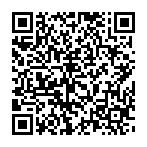 www.house-info.tw房屋網-找線西鄉工業土地-QRCode