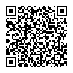 www.house-info.tw房屋網-找線西鄉建地-QRCode