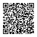 www.house-info.tw房屋網-找線西鄉農地-QRCode