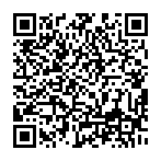 www.house-info.tw房屋網-找線西鄉道路地-QRCode