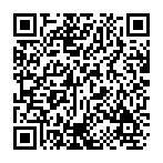 www.house-info.tw房屋網-找線西鄉道路用地-QRCode
