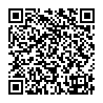 www.house-info.tw房屋網-找羅東住宅土地-QRCode