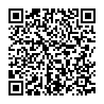 www.house-info.tw房屋網-找羅東住宅地-QRCode