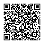 www.house-info.tw房屋網-找羅東住宅用地-QRCode