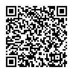 www.house-info.tw房屋網-找羅東商業土地-QRCode
