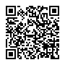 www.house-info.tw房屋網-找羅東土地-QRCode