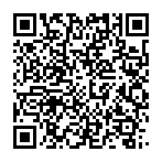 www.house-info.tw房屋網-找羅東山坡土地-QRCode