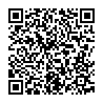 www.house-info.tw房屋網-找羅東山坡地-QRCode