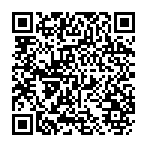 www.house-info.tw房屋網-找羅東山坡用地-QRCode