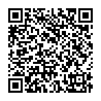 www.house-info.tw房屋網-找羅東工業土地-QRCode