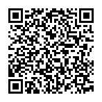 www.house-info.tw房屋網-找羅東工業地-QRCode
