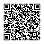 www.house-info.tw房屋網-找羅東工業用地-QRCode