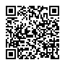 www.house-info.tw房屋網-找羅東農地-QRCode