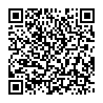 www.house-info.tw房屋網-找羅東道路土地-QRCode