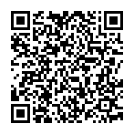 www.house-info.tw房屋網-找羅東道路地-QRCode