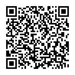 www.house-info.tw房屋網-找羅東道路用地-QRCode