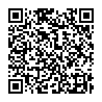 www.house-info.tw房屋網-找羅東鎮住宅用地-QRCode