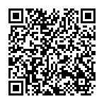 www.house-info.tw房屋網-找羅東鎮商業土地-QRCode