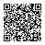 www.house-info.tw房屋網-找羅東鎮工業用地-QRCode