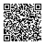 www.house-info.tw房屋網-找羅東鎮建地-QRCode