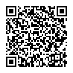 www.house-info.tw房屋網-找羅東鎮道路地-QRCode