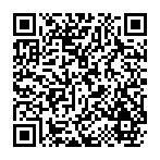 www.house-info.tw房屋網-找羅東鎮道路用地-QRCode