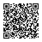 www.house-info.tw房屋網-找美濃住宅土地-QRCode