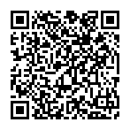 www.house-info.tw房屋網-找美濃住宅用地-QRCode