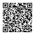 www.house-info.tw房屋網-找美濃區住宅地-QRCode
