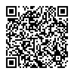 www.house-info.tw房屋網-找美濃區住宅用地-QRCode