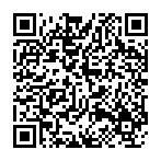www.house-info.tw房屋網-找美濃區商業土地-QRCode