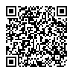 www.house-info.tw房屋網-找美濃區商業用地-QRCode