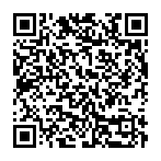 www.house-info.tw房屋網-找美濃區山坡土地-QRCode