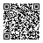 www.house-info.tw房屋網-找美濃區山坡地-QRCode