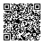 www.house-info.tw房屋網-找美濃區工業土地-QRCode