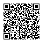 www.house-info.tw房屋網-找美濃區林地-QRCode