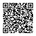 www.house-info.tw房屋網-找美濃區農地-QRCode
