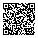 www.house-info.tw房屋網-找美濃區道路地-QRCode