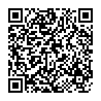 www.house-info.tw房屋網-找美濃區道路用地-QRCode