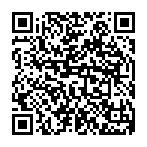 www.house-info.tw房屋網-找美濃商業地-QRCode
