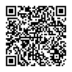 www.house-info.tw房屋網-找美濃商業用地-QRCode