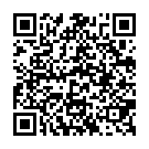 www.house-info.tw房屋網-找美濃土地-QRCode