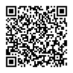 www.house-info.tw房屋網-找美濃山坡土地-QRCode