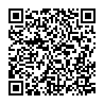 www.house-info.tw房屋網-找美濃山坡地-QRCode