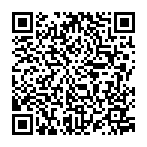 www.house-info.tw房屋網-找美濃工業地-QRCode