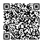 www.house-info.tw房屋網-找美濃工業用地-QRCode